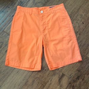 Vineyard Vines Mens shorts